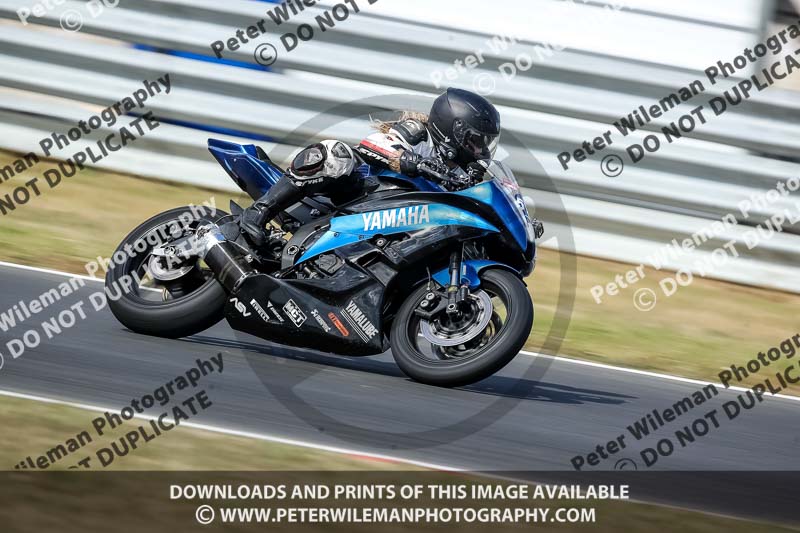 enduro digital images;event digital images;eventdigitalimages;no limits trackdays;peter wileman photography;racing digital images;snetterton;snetterton no limits trackday;snetterton photographs;snetterton trackday photographs;trackday digital images;trackday photos